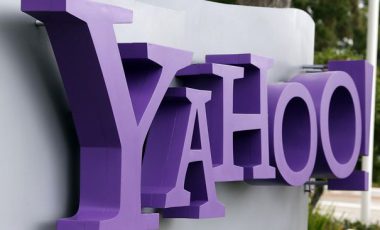 Yahoo Sang Penjelajah Sakti Berawal dari Iseng
